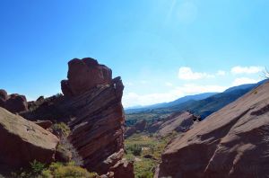 JKW_4994editweb The View from Red Rocks.jpg